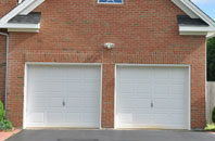 free Town Fields garage extension quotes
